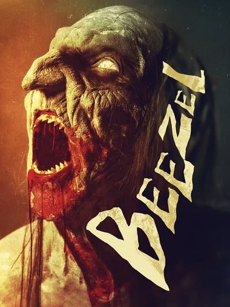 مشاهدة فيلم beezel 2024