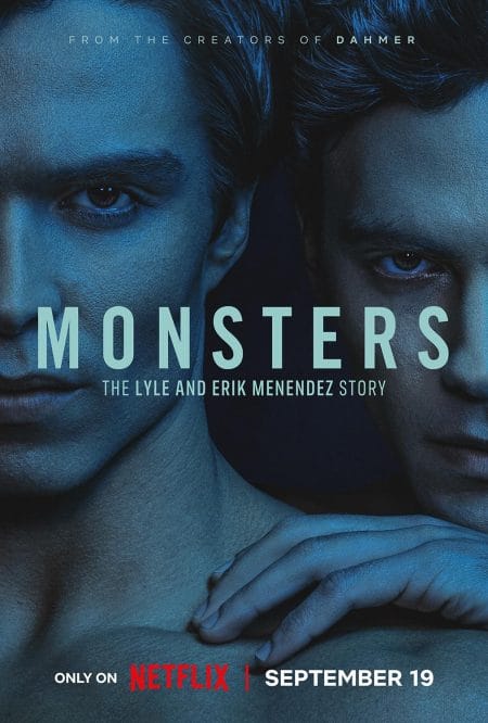 مسلسل Monsters الموسم الثاني مترجم فيديو واحد HD كامل