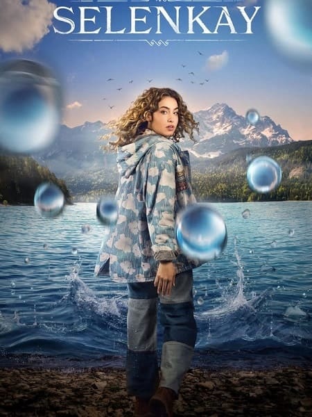 مسلسل Selenkay الموسم الاول كامل