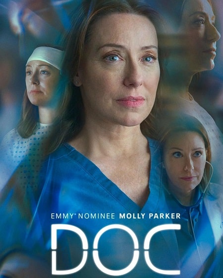 مسلسل Doc مترجم فيديو واحد الموسم الاول HD كامل