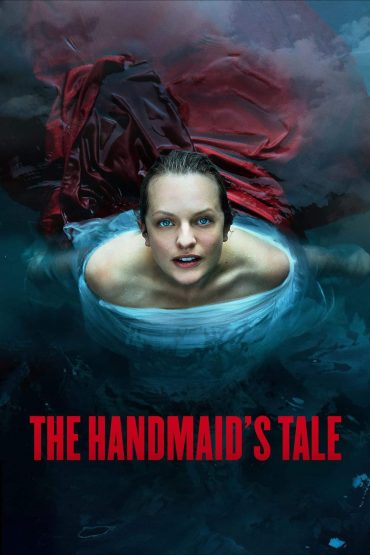 مسلسل The Handmaid’s Tale الموسم الخامس فيديو واحد