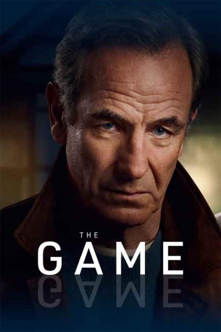 مسلسل The Game الموسم الاول كامل فيديو واحد