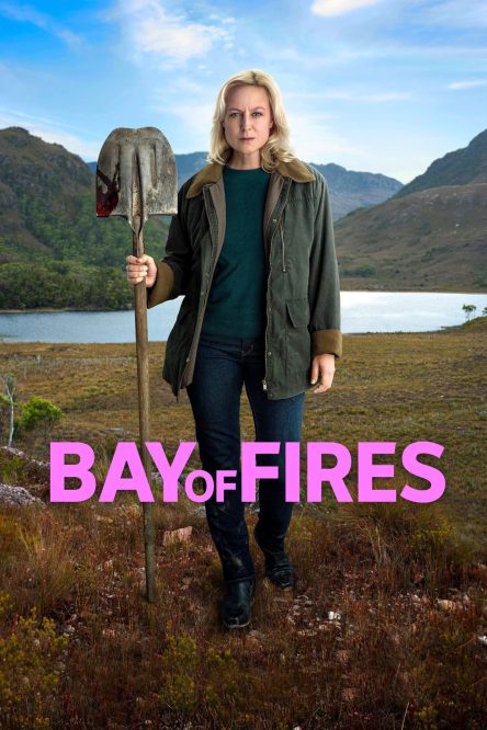 مسلسل Bay of Fires الموسم الثاني فيديو واحد مترجم HD كامل