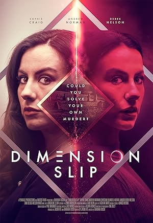 مشاهدة فيلم How to Solve Your Own Murder 2024 مترجم كامل HD اون لاين