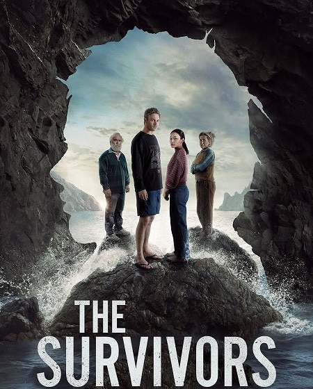 The Survivors