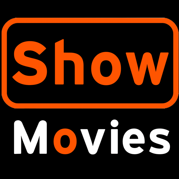سلسلة أفلام Dirty Harry مترجمة فيديو واحد HD كاملة