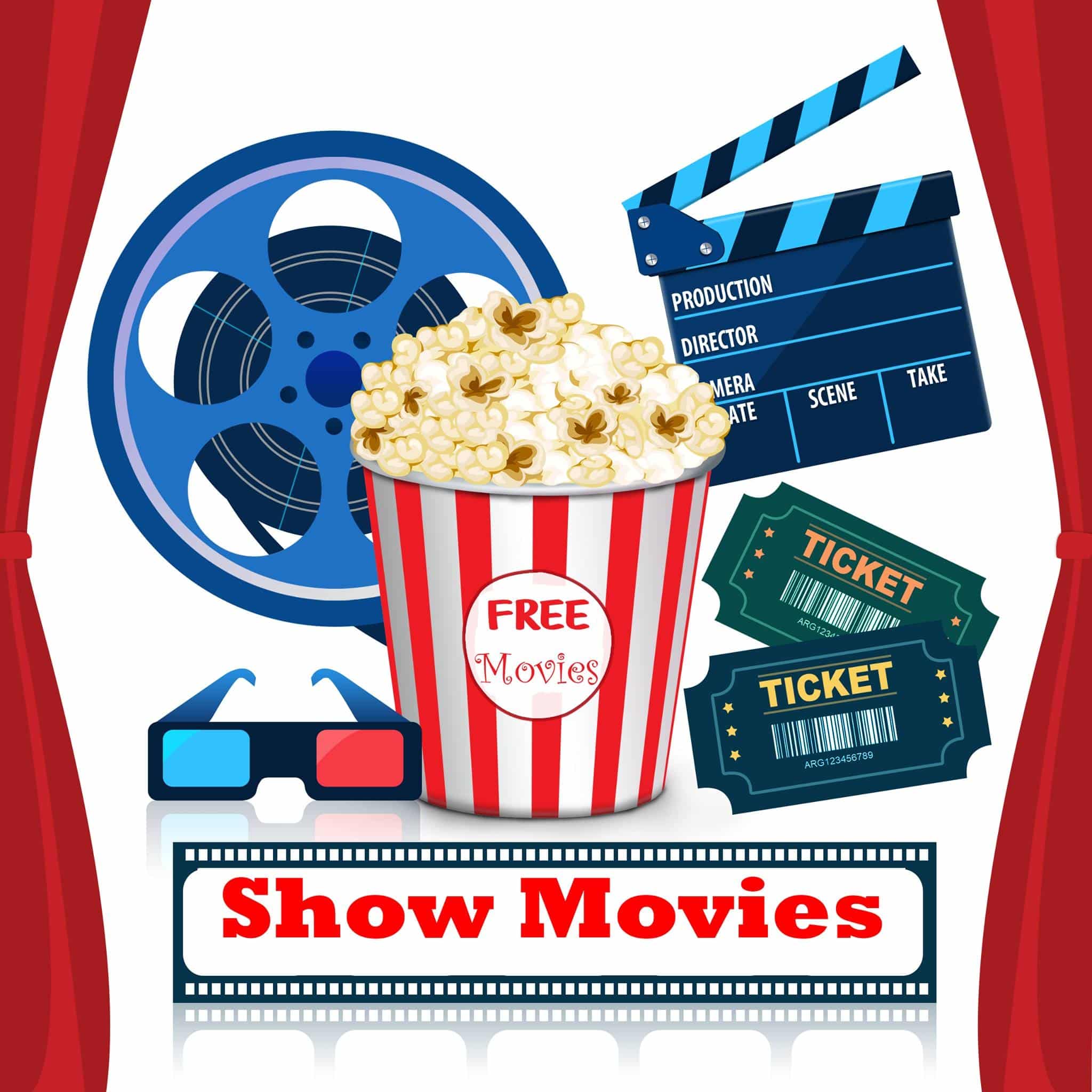 آخر الحلقات المضافة