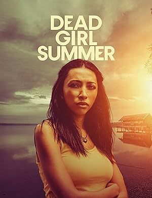 مشاهدة فيلم Dead Girl Summer 2025 مترجم كامل HD اون لاين
