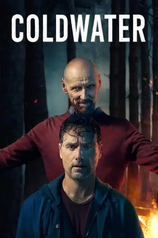 مسلسل Coldwater مترجم فيديو واحد الموسم الاول HD كامل