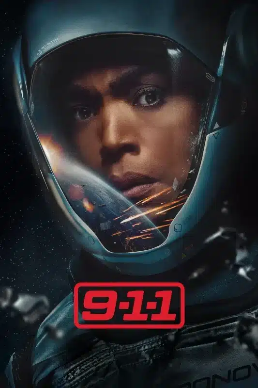 مسلسل 9-1-1 الموسم التاسع مترجم فيديو واحد HD كامل
