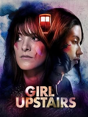 مشاهدة فيلم Girl Upstairs 2024 مترجم كامل HD اون لاين